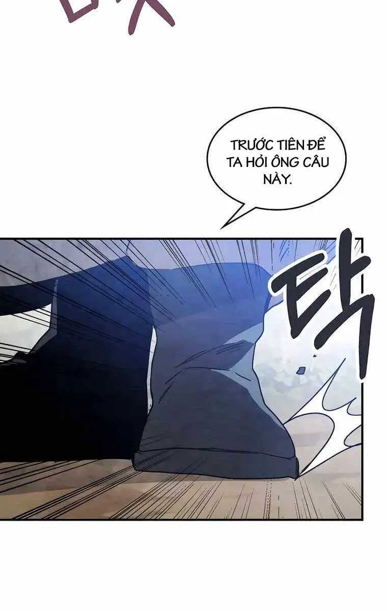 Vị Thần Trở Lại Nettruyen ZZZ Chương 75 Page 27