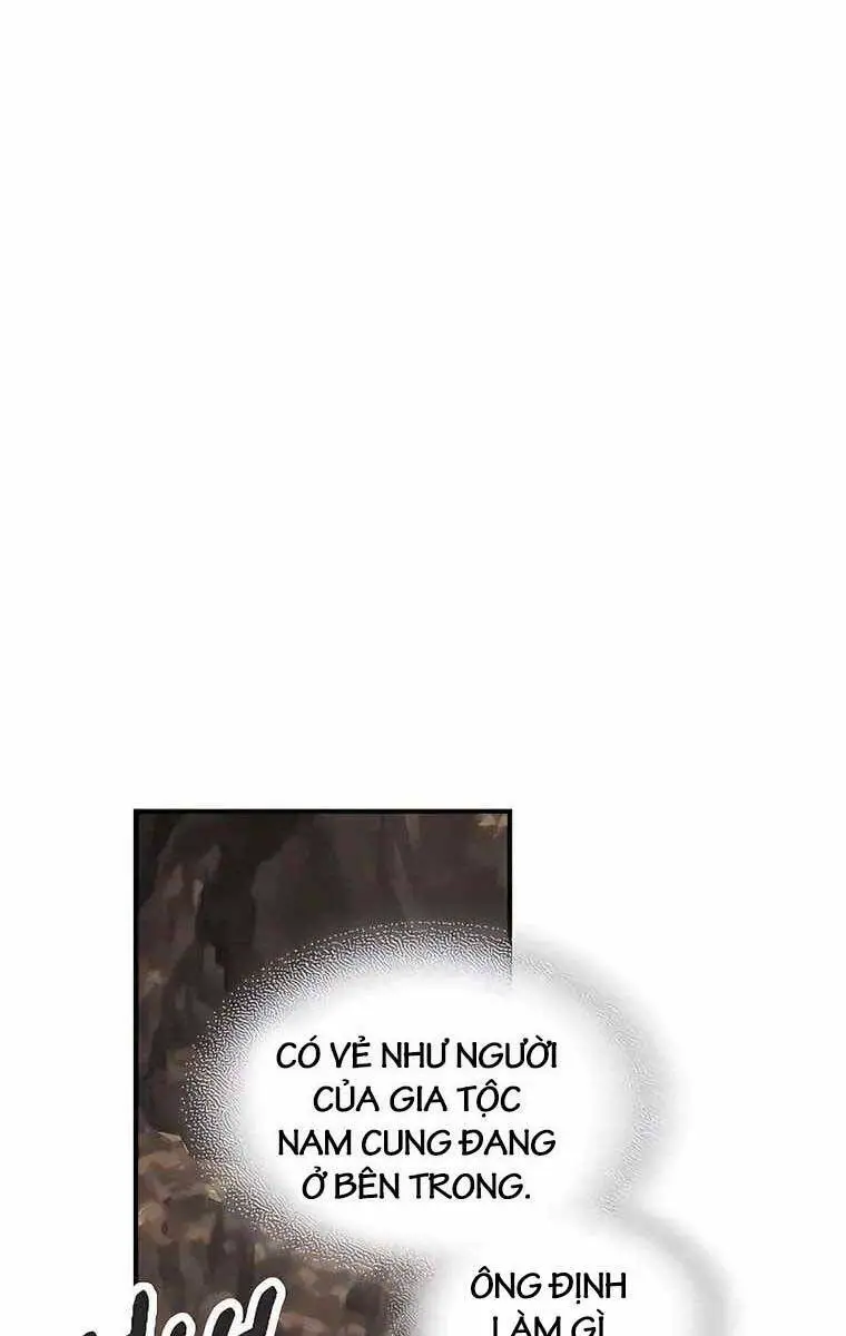 Vị Thần Trở Lại Nettruyen ZZZ Chương 75 Page 106