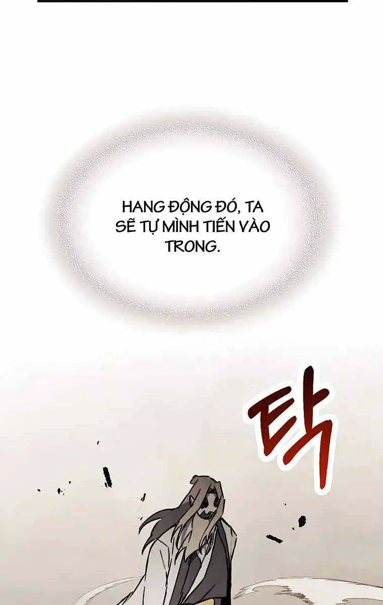Vị Thần Trở Lại Nettruyen ZZZ Chương 75 Page 108