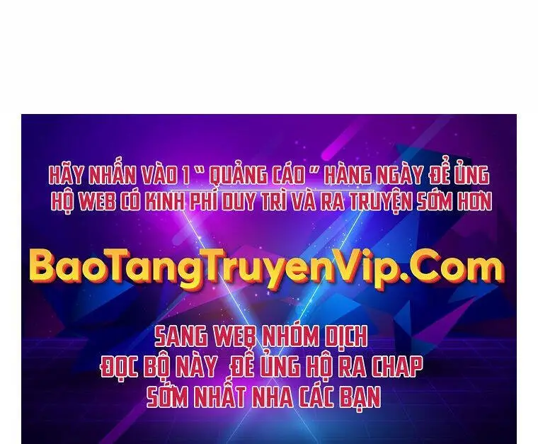 Vị Thần Trở Lại Nettruyen ZZZ Chương 75 Page 111