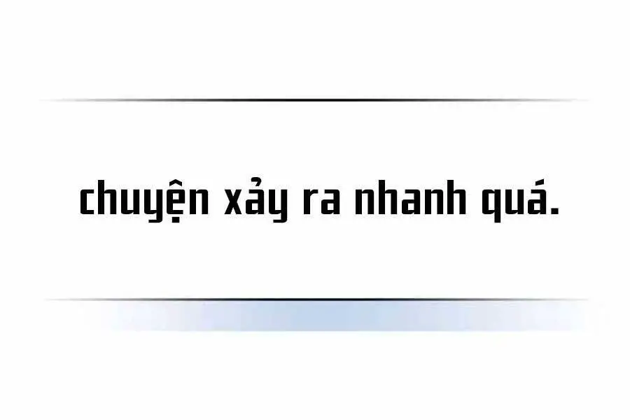 Vị Thần Trở Lại Nettruyen ZZZ Chương 35 Page 16