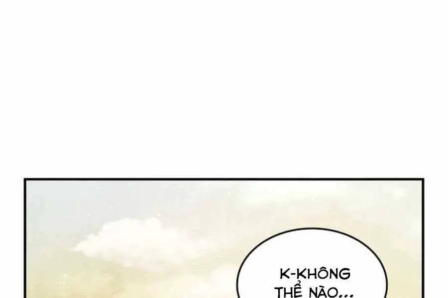 Vị Thần Trở Lại Nettruyen ZZZ Chương 35 Page 17