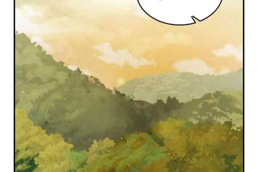 Vị Thần Trở Lại Nettruyen ZZZ Chương 35 Page 18