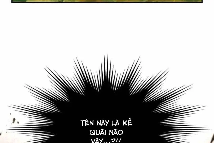 Vị Thần Trở Lại Nettruyen ZZZ Chương 35 Page 19