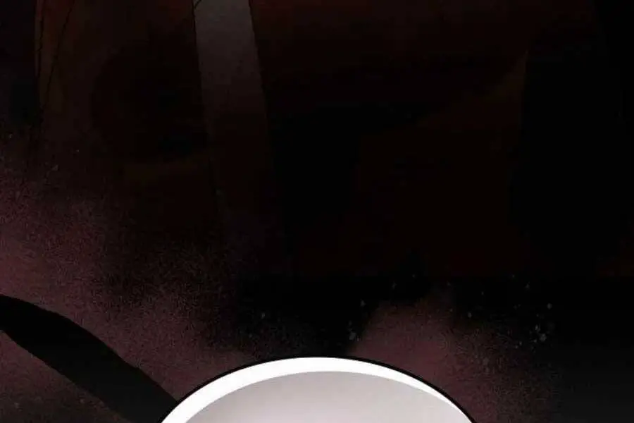 Vị Thần Trở Lại Nettruyen ZZZ Chương 35 Page 24