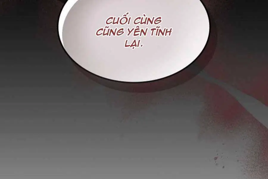 Vị Thần Trở Lại Nettruyen ZZZ Chương 35 Page 25