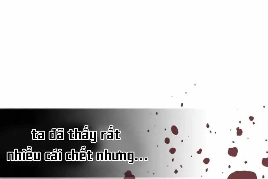 Vị Thần Trở Lại Nettruyen ZZZ Chương 35 Page 30