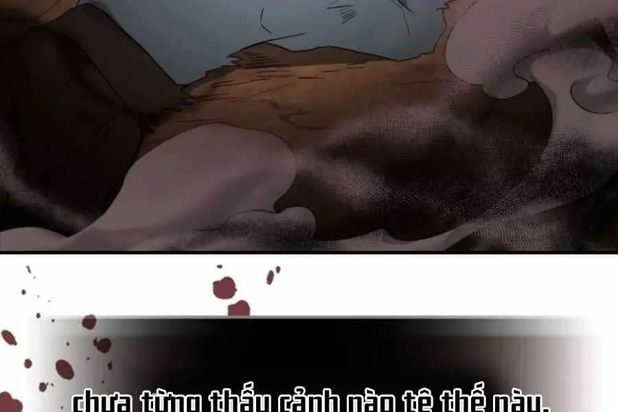 Vị Thần Trở Lại Nettruyen ZZZ Chương 35 Page 33