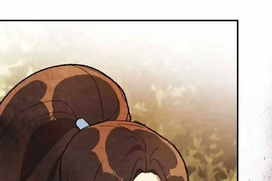 Vị Thần Trở Lại Nettruyen ZZZ Chương 35 Page 35