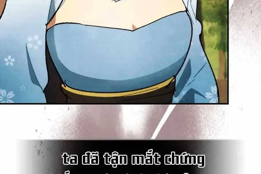 Vị Thần Trở Lại Nettruyen ZZZ Chương 35 Page 37