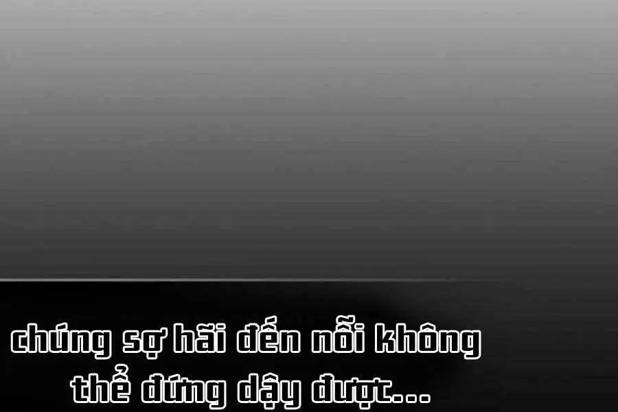 Vị Thần Trở Lại Nettruyen ZZZ Chương 35 Page 41