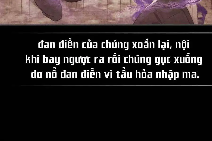 Vị Thần Trở Lại Nettruyen ZZZ Chương 35 Page 43