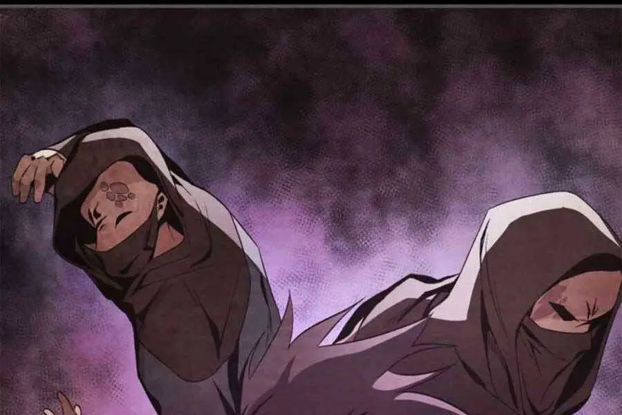 Vị Thần Trở Lại Nettruyen ZZZ Chương 35 Page 44
