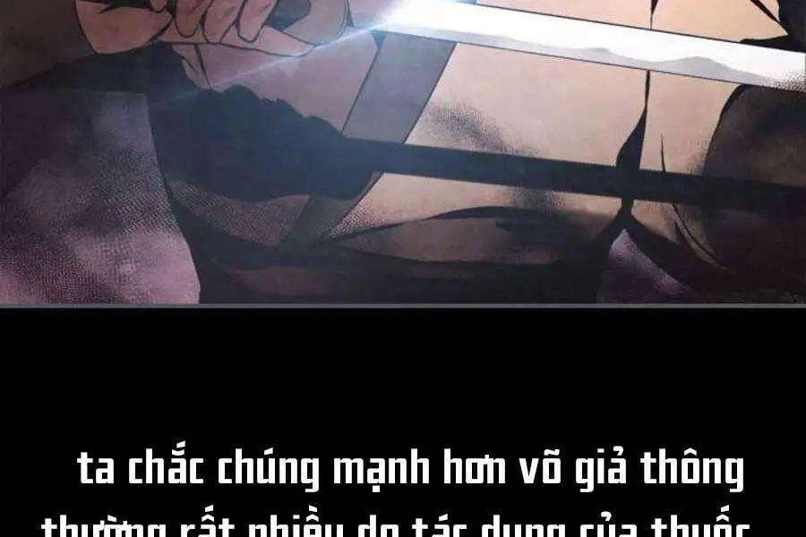 Vị Thần Trở Lại Nettruyen ZZZ Chương 35 Page 46
