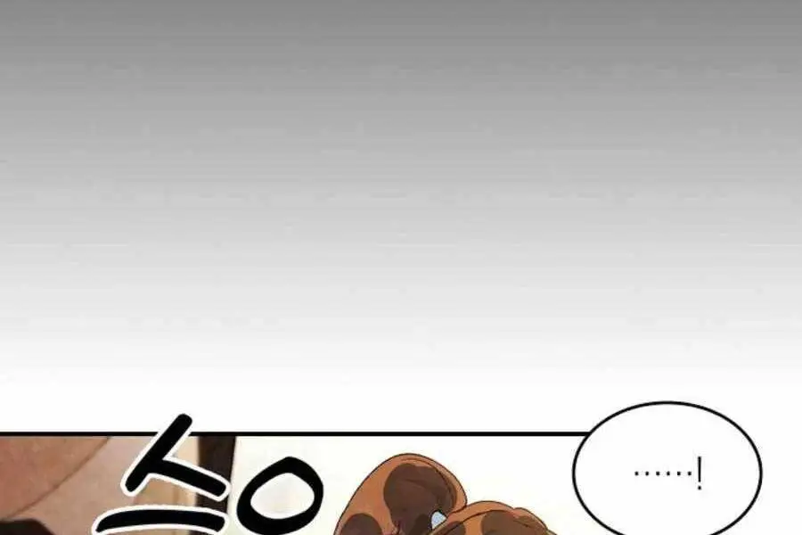 Vị Thần Trở Lại Nettruyen ZZZ Chương 35 Page 48