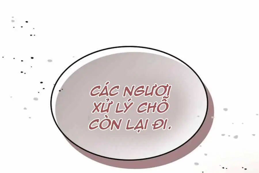 Vị Thần Trở Lại Nettruyen ZZZ Chương 35 Page 51