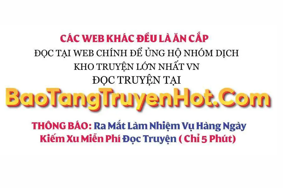 Vị Thần Trở Lại Nettruyen ZZZ Chương 35 Page 56