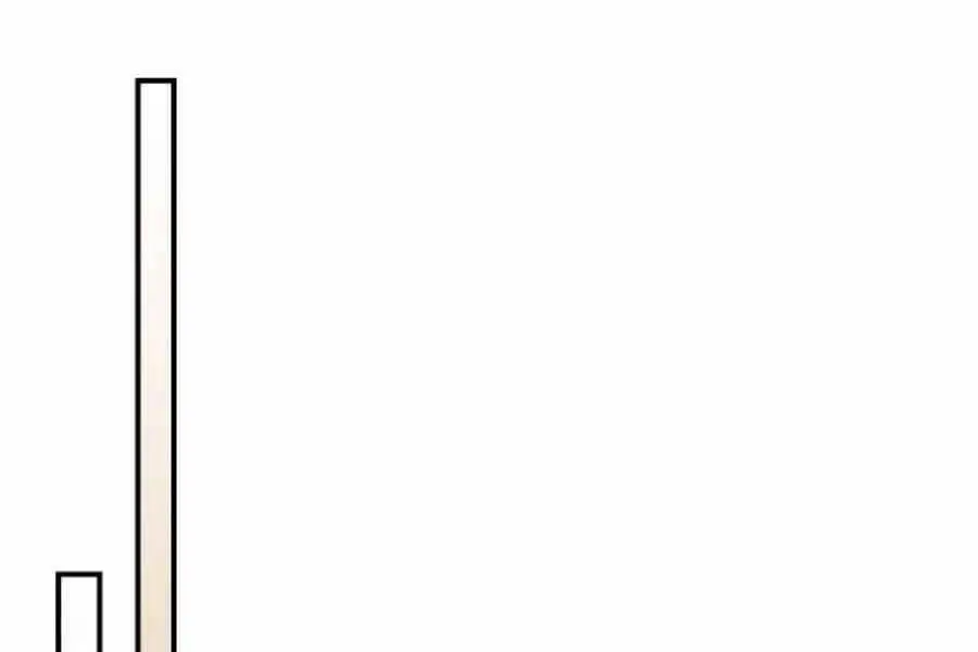 Vị Thần Trở Lại Nettruyen ZZZ Chương 35 Page 58