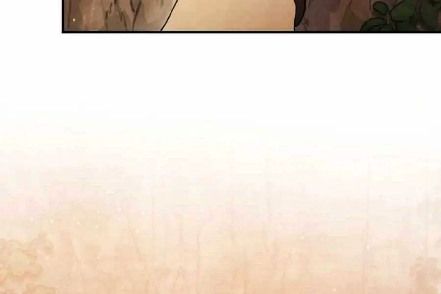 Vị Thần Trở Lại Nettruyen ZZZ Chương 35 Page 61