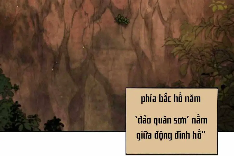 Vị Thần Trở Lại Nettruyen ZZZ Chương 35 Page 64