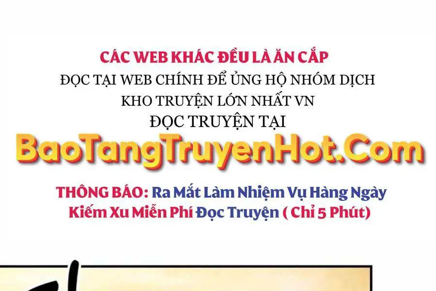 Vị Thần Trở Lại Nettruyen ZZZ Chương 35 Page 65
