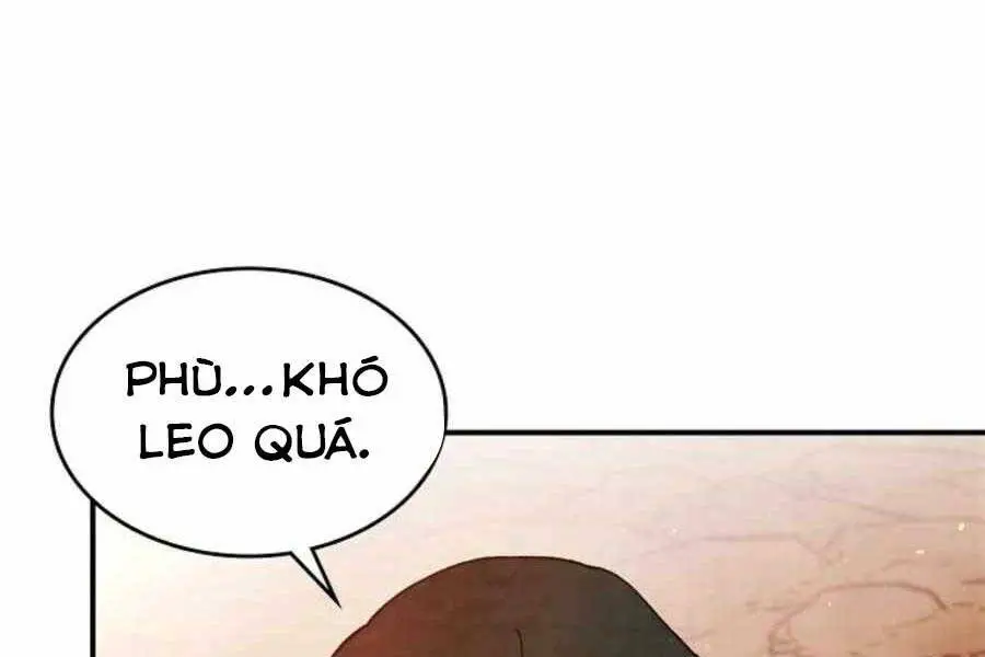 Vị Thần Trở Lại Nettruyen ZZZ Chương 35 Page 67
