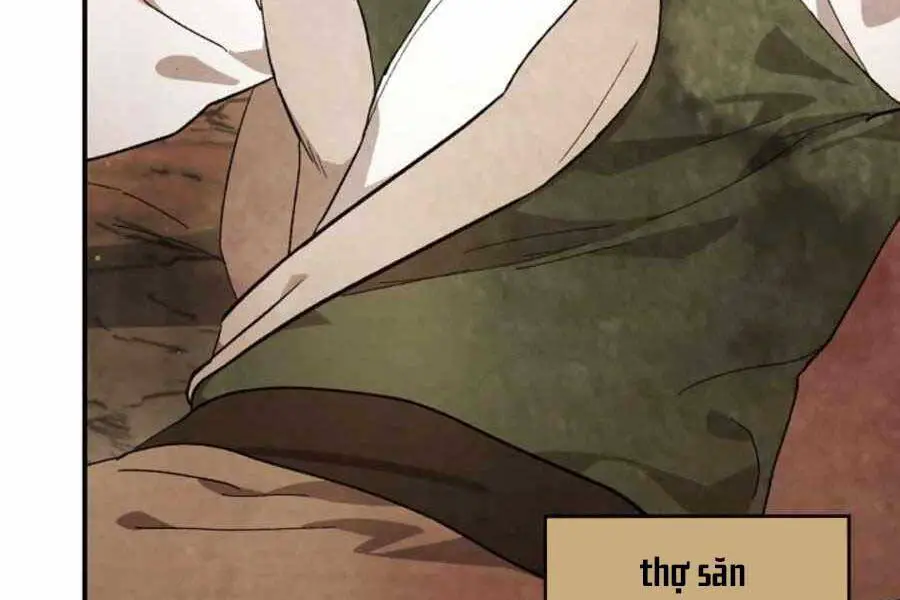 Vị Thần Trở Lại Nettruyen ZZZ Chương 35 Page 69