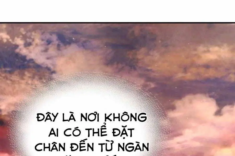 Vị Thần Trở Lại Nettruyen ZZZ Chương 35 Page 71