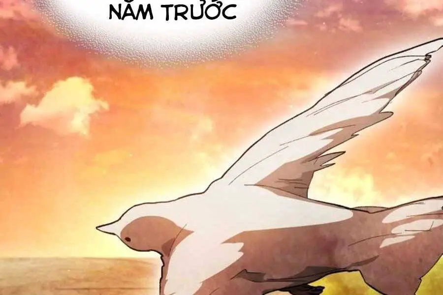 Vị Thần Trở Lại Nettruyen ZZZ Chương 35 Page 72