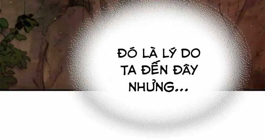 Vị Thần Trở Lại Nettruyen ZZZ Chương 35 Page 75