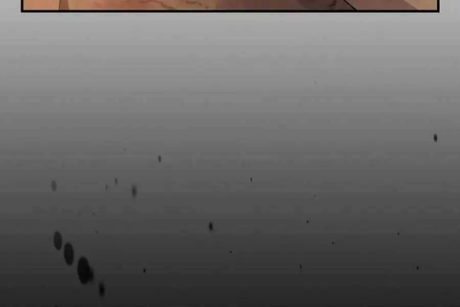 Vị Thần Trở Lại Nettruyen ZZZ Chương 35 Page 78
