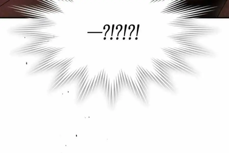 Vị Thần Trở Lại Nettruyen ZZZ Chương 35 Page 82