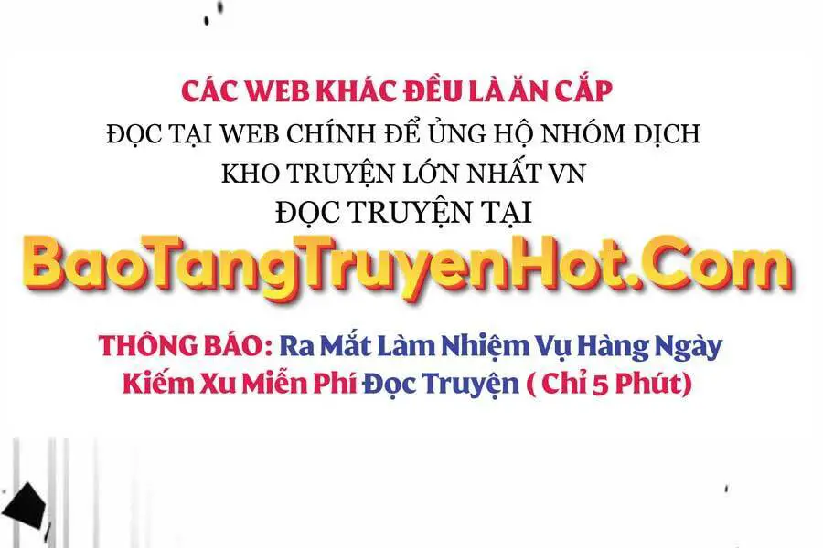 Vị Thần Trở Lại Nettruyen ZZZ Chương 35 Page 83
