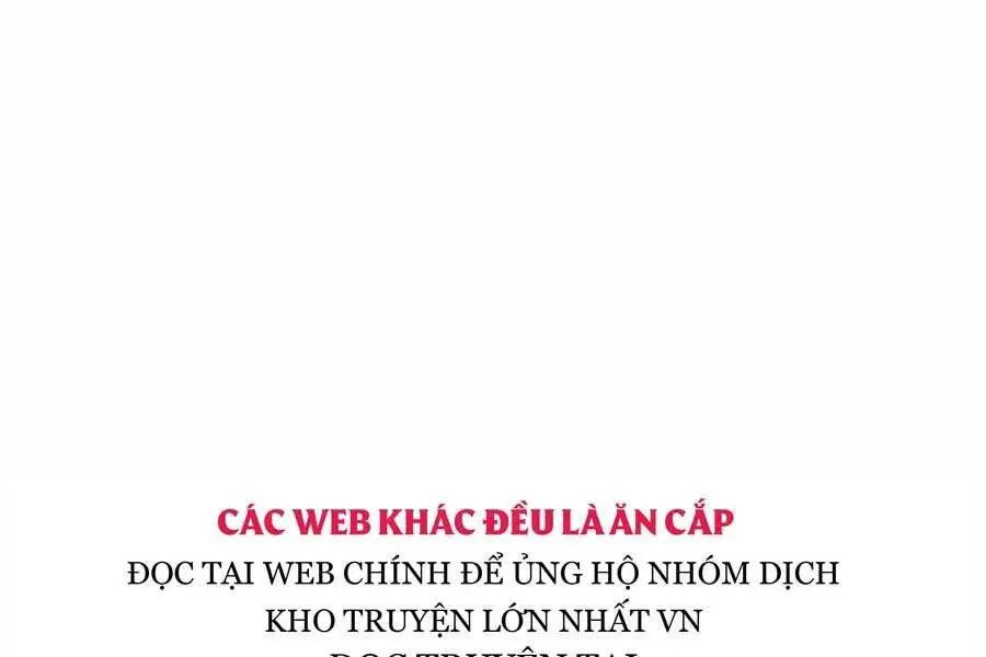 Vị Thần Trở Lại Nettruyen ZZZ Chương 35 Page 89
