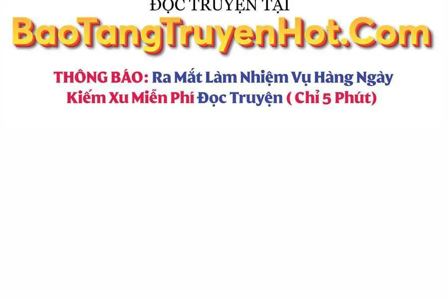 Vị Thần Trở Lại Nettruyen ZZZ Chương 35 Page 90