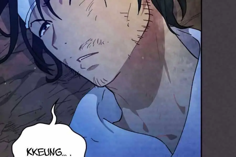 Vị Thần Trở Lại Nettruyen ZZZ Chương 35 Page 95