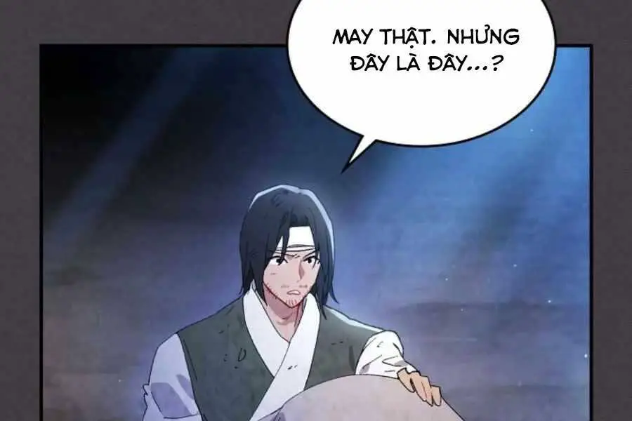 Vị Thần Trở Lại Nettruyen ZZZ Chương 35 Page 99