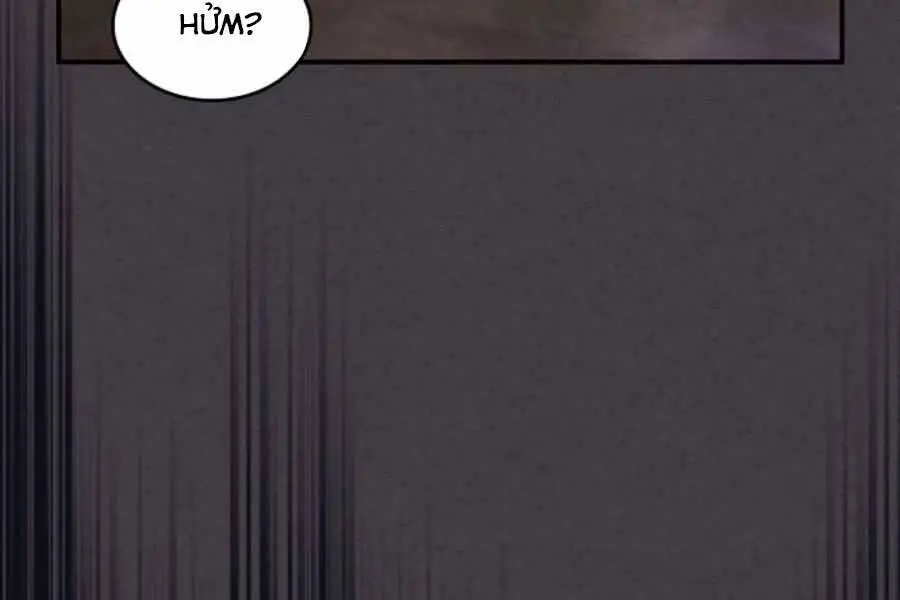 Vị Thần Trở Lại Nettruyen ZZZ Chương 35 Page 101