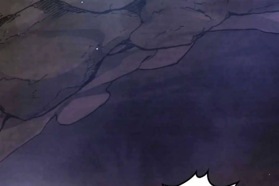 Vị Thần Trở Lại Nettruyen ZZZ Chương 35 Page 106