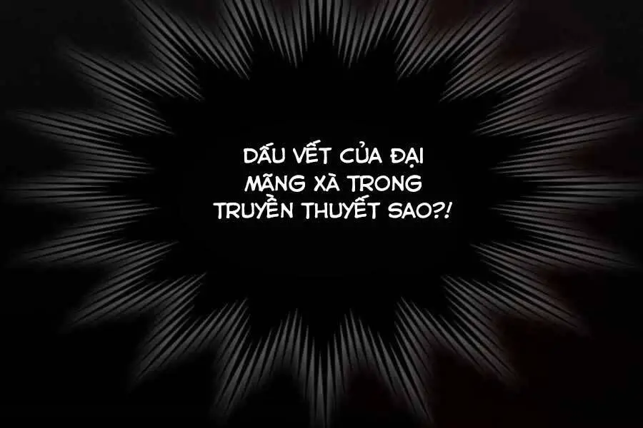 Vị Thần Trở Lại Nettruyen ZZZ Chương 35 Page 112