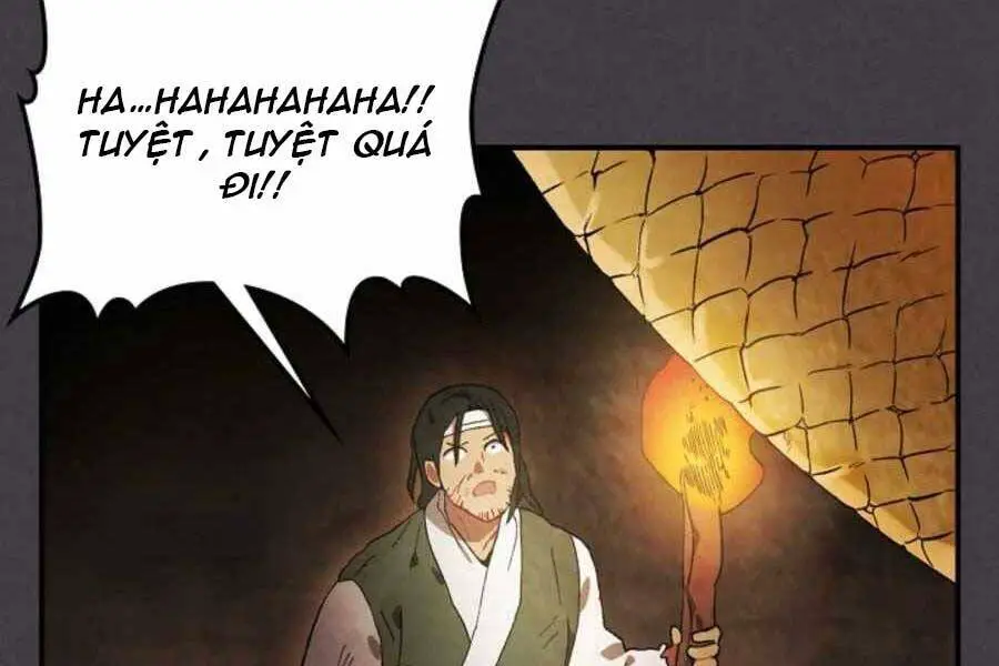 Vị Thần Trở Lại Nettruyen ZZZ Chương 35 Page 118