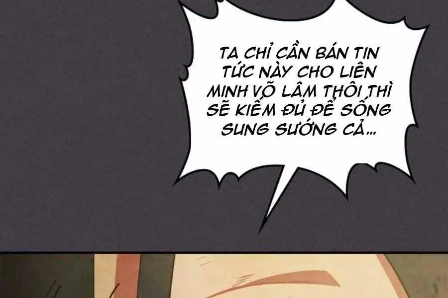 Vị Thần Trở Lại Nettruyen ZZZ Chương 35 Page 120