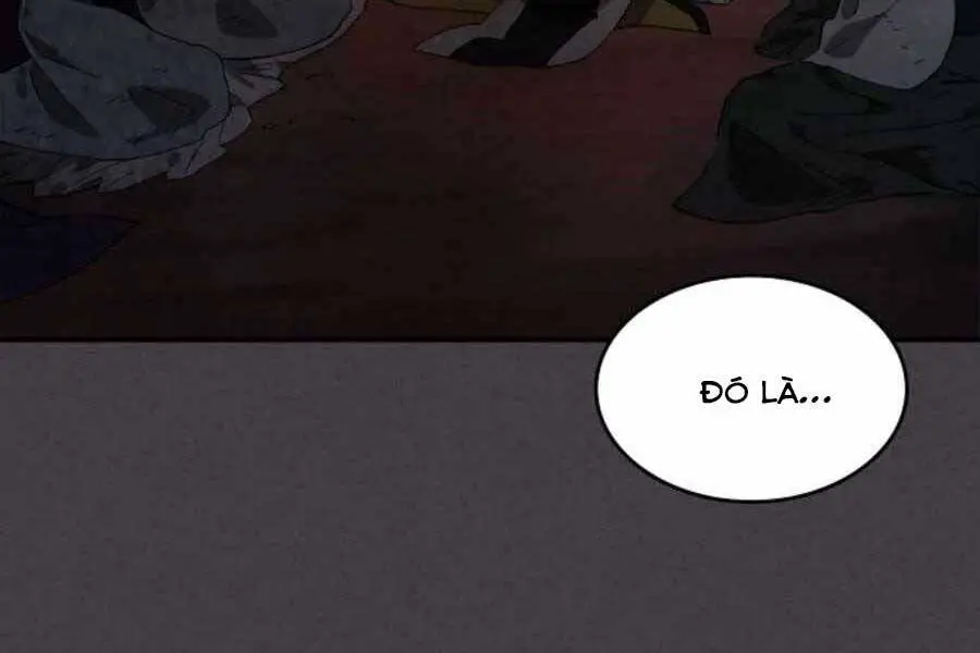 Vị Thần Trở Lại Nettruyen ZZZ Chương 35 Page 125