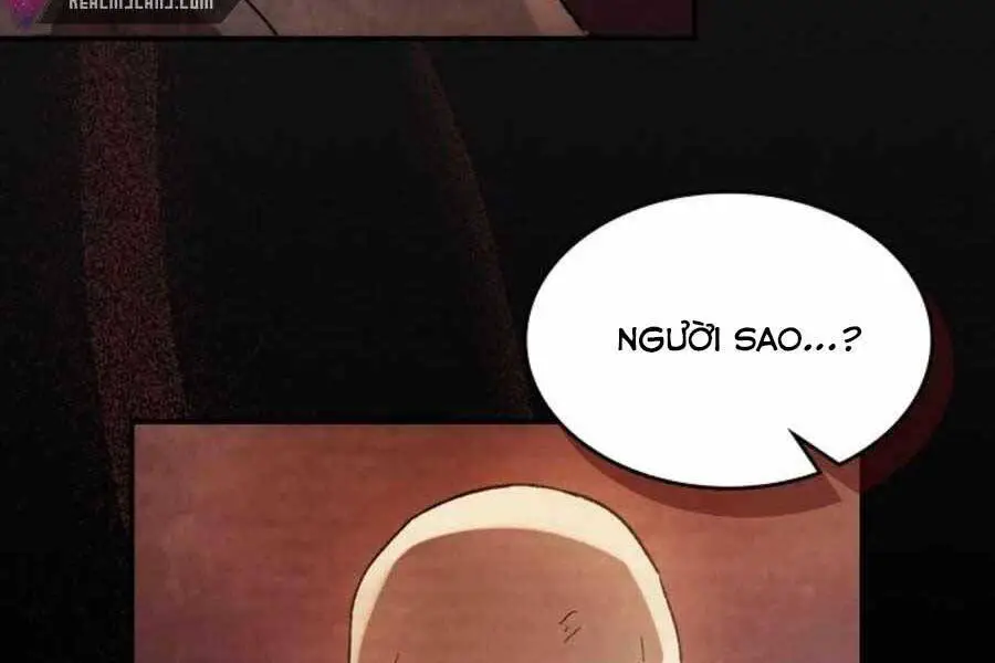 Vị Thần Trở Lại Nettruyen ZZZ Chương 35 Page 129