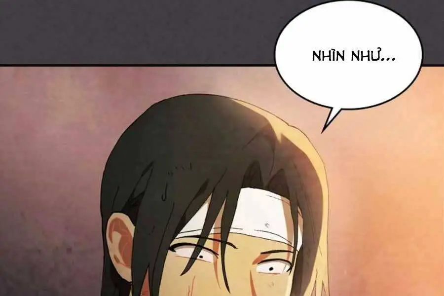 Vị Thần Trở Lại Nettruyen ZZZ Chương 35 Page 136