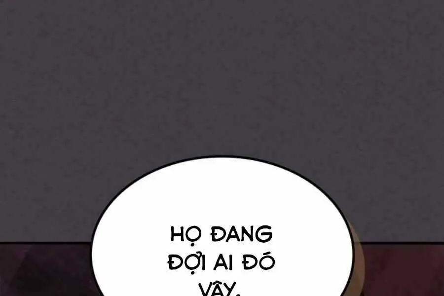 Vị Thần Trở Lại Nettruyen ZZZ Chương 35 Page 138