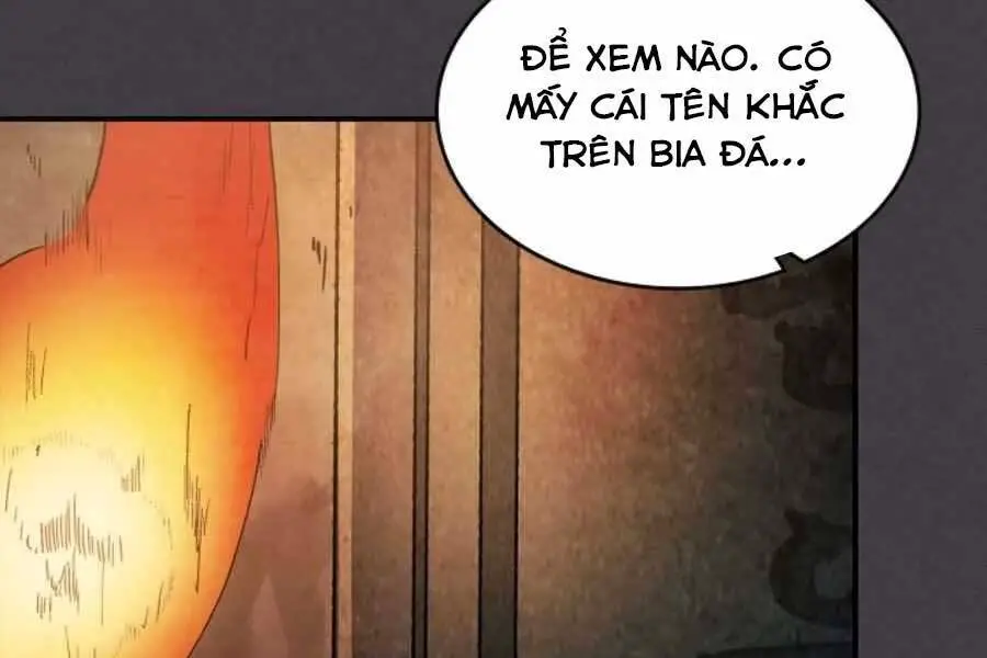 Vị Thần Trở Lại Nettruyen ZZZ Chương 35 Page 143
