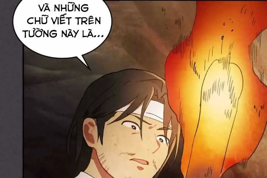 Vị Thần Trở Lại Nettruyen ZZZ Chương 35 Page 145