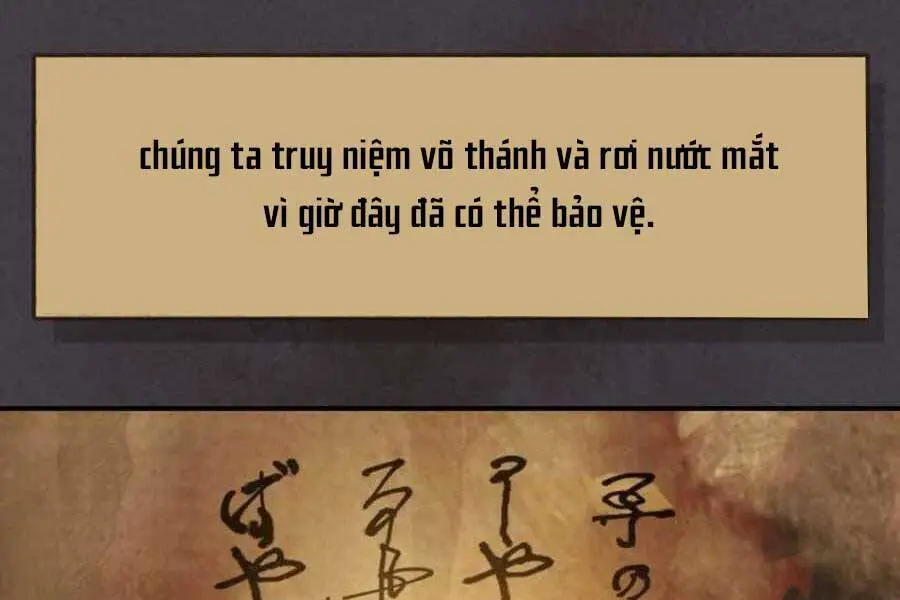 Vị Thần Trở Lại Nettruyen ZZZ Chương 35 Page 148