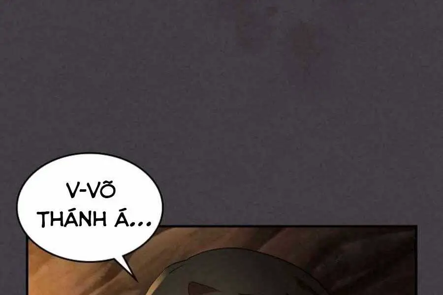 Vị Thần Trở Lại Nettruyen ZZZ Chương 35 Page 152